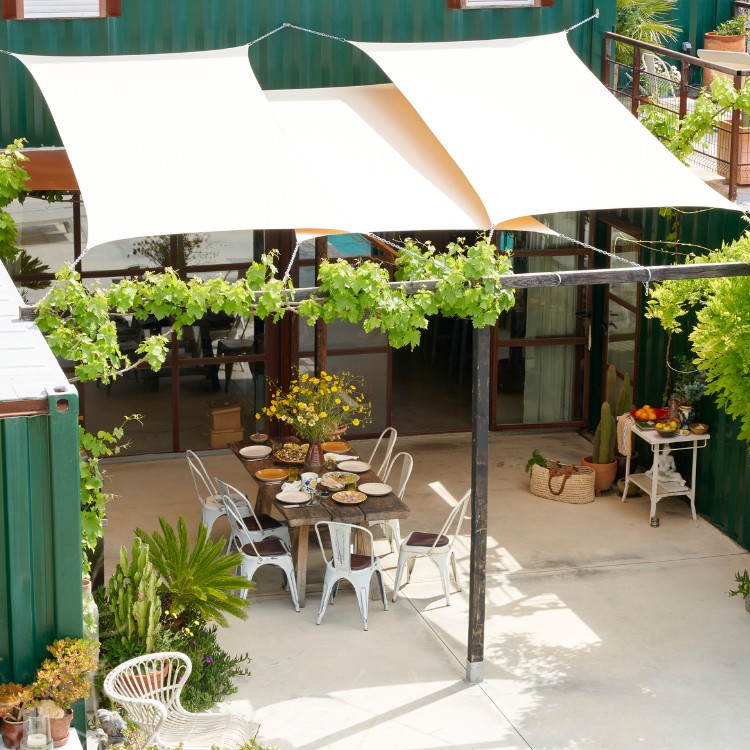 Construction in Fort Bend County, TX Construction in Fort Bend County, TX