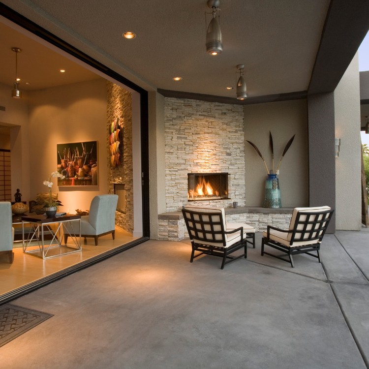 Construction in Fort Bend County, TX