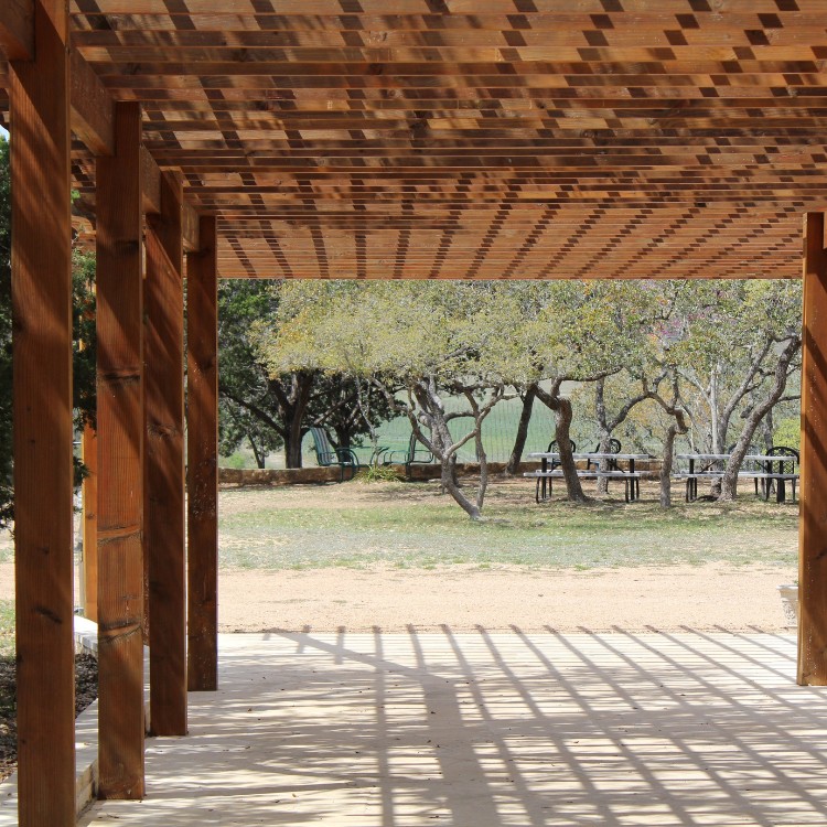 Construction in Fort Bend County, TX